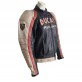 CHAQUETA MTECH DUCATI (LADY)